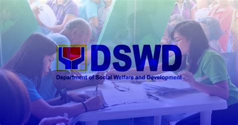 htpps //ppis.dswd.gov.ph